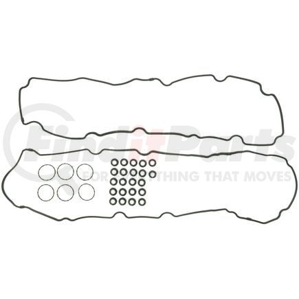 VS50412 by VICTOR - Valve Cover Set