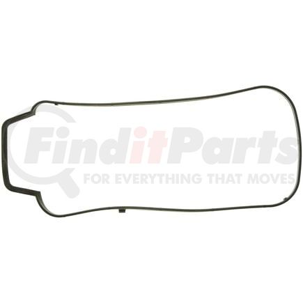 VS50426S by VICTOR - Valve Cover Gasket