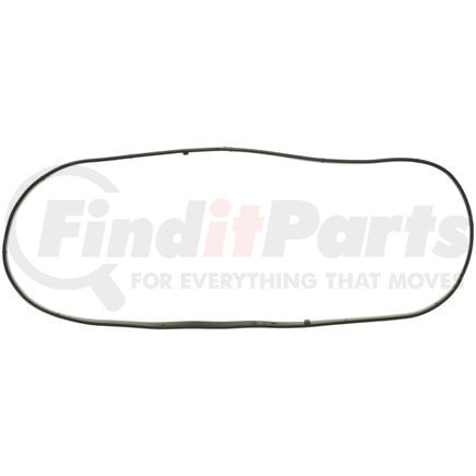 VS50427S by VICTOR - Valve Cover Gasket