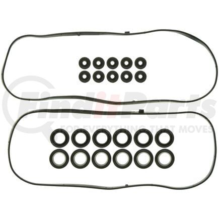 VS50427 by VICTOR - Valve Cover Set