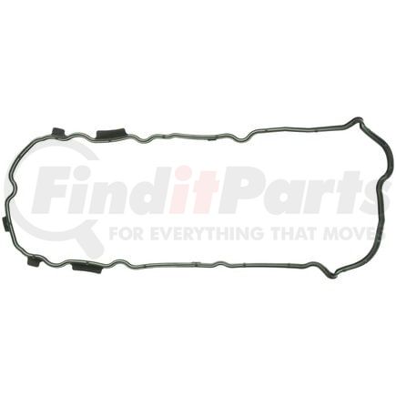 VS50431SL by VICTOR - Valve Cover Gasket (Left)