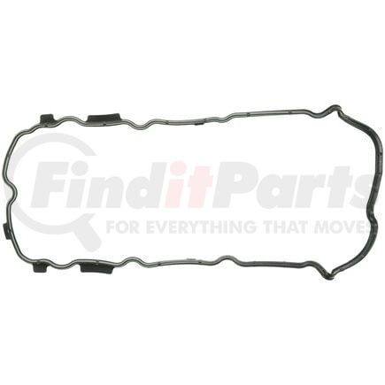 VS50431SR by VICTOR - Valve Cover Gasket (Right