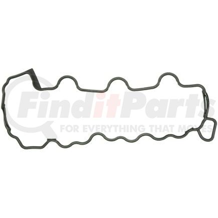 VS50432SR by VICTOR - Valve Cover Gasket (Right