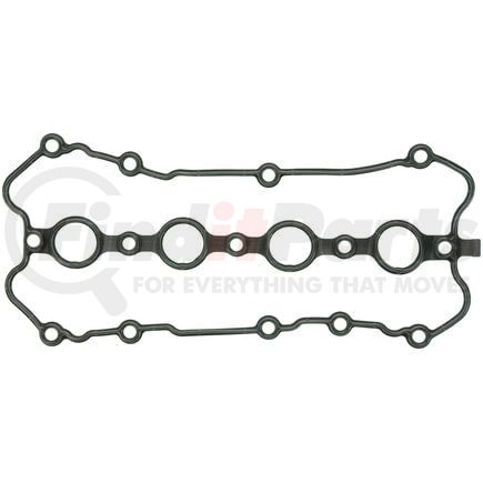 VS50440 by VICTOR - Valve Cover Gasket