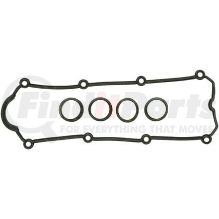 VS50441A by VICTOR - Valve Cover Set