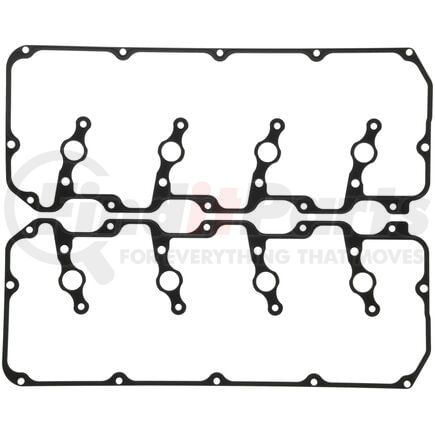 VS50434 by VICTOR - ROCKER COVER GASKET