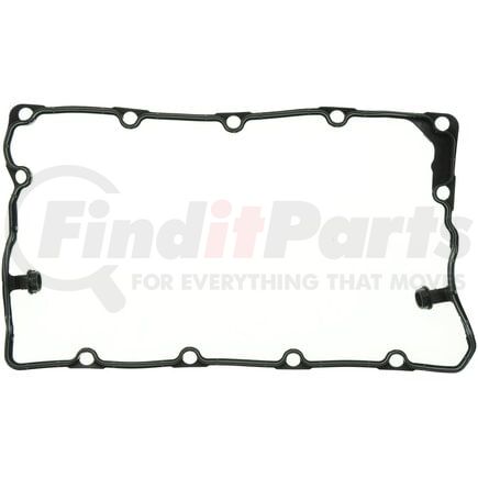 VS50435 by VICTOR - Valve Cover Gasket
