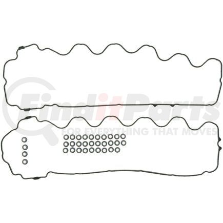 VS50443 by VICTOR - Valve Cover Set