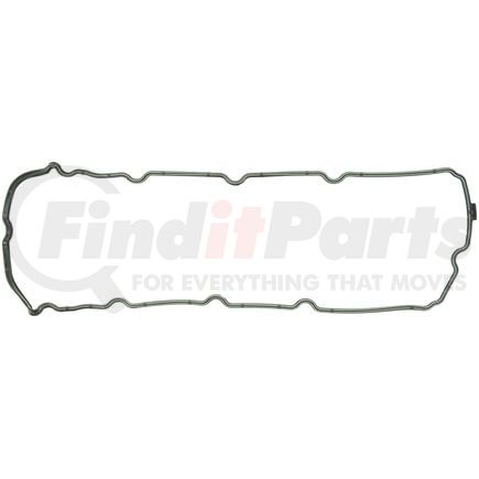 VS50444SR by VICTOR - Valve Cover Gasket (Right