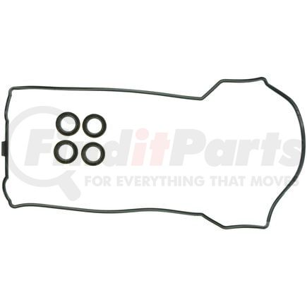 VS50446 by VICTOR - Intake Manifold Set