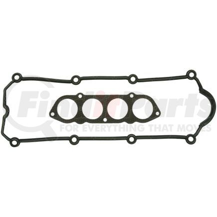 VS50441 by VICTOR - VALVE COVER SET