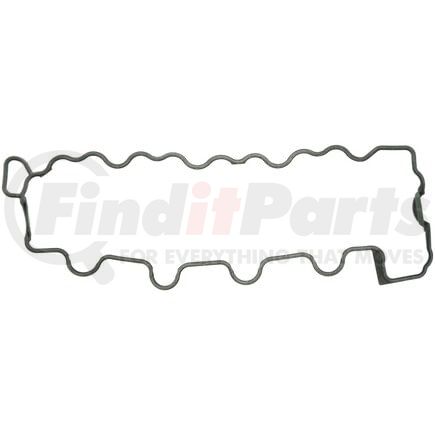 VS50442SR by VICTOR - Valve Cover Gasket (Right