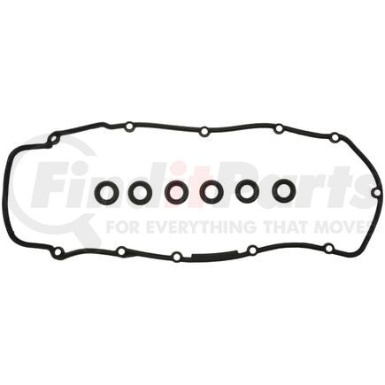 VS50449 by VICTOR - Valve Cover Set