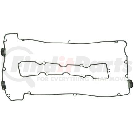 VS50453 by VICTOR - Valve Cover Set