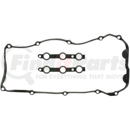 VS50448 by VICTOR - Valve Cover Set