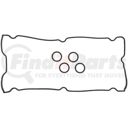 VS50460 by VICTOR - Valve Cover Set