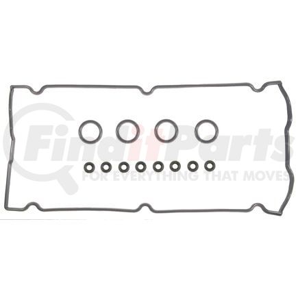 VS50461 by VICTOR - Valve Cover Set