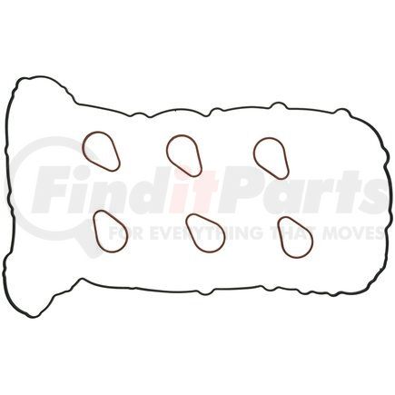 VS50462 by VICTOR - Valve Cover Set