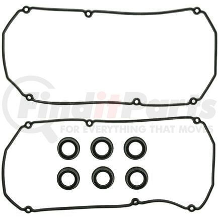 VS50467 by VICTOR - Valve Cover Set