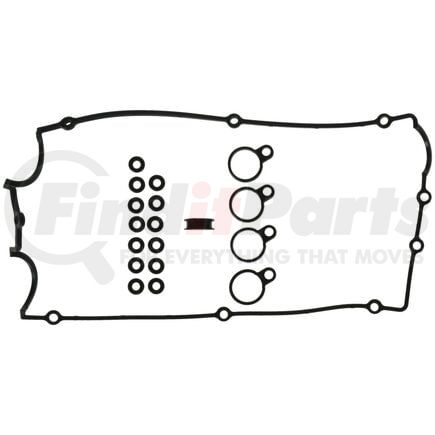 VS50470 by VICTOR - Valve Cover Set