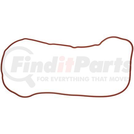 VS50463 by VICTOR - Valve Cover Seal