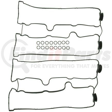 VS50477 by VICTOR - VALVE COVER GASKET