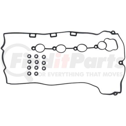 VS50479 by VICTOR - Valve Cover Set
