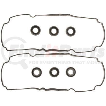 VS50480 by VICTOR - Valve Cover Set