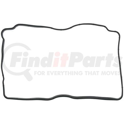 VS50474 by VICTOR - Valve Cover Gasket