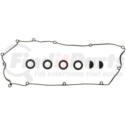 VS50486 by VICTOR - Valve Cover Set