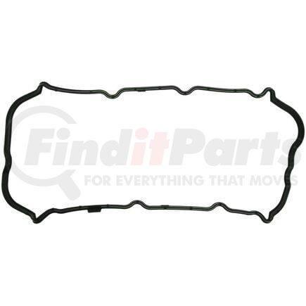 VS50493SL by VICTOR - Valve Cover Gasket (Left)