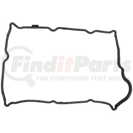 VS50493SR by VICTOR - Valve Cover Gasket (Right