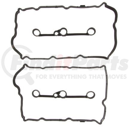 VS50493 by VICTOR - Valve Cover Set