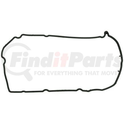 VS50491SL by VICTOR - Valve Cover Gasket (Left)