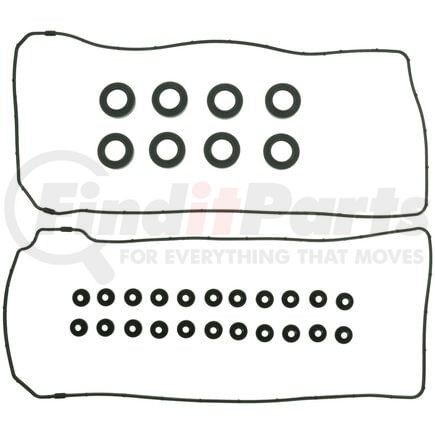 VS50497 by VICTOR - Valve Cover Set