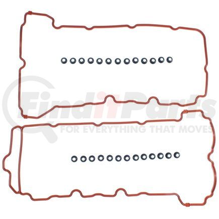 VS50500 by VICTOR - Valve Cover Set