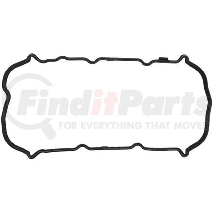 VS50494SR by VICTOR - Valve Cover Gasket (Right