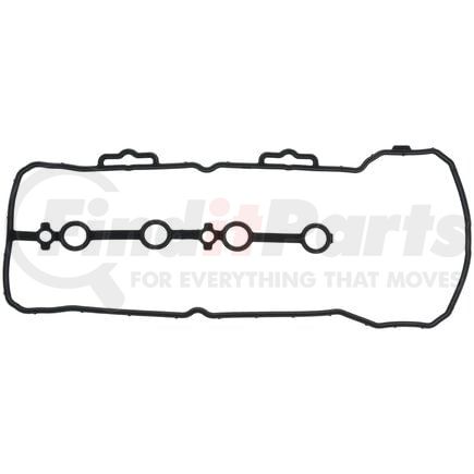 VS50495 by VICTOR - Valve Cover Set