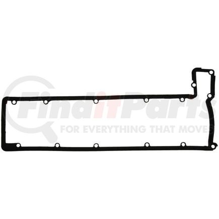 VS50504SR by VICTOR - Valve Cover Gasket (Right