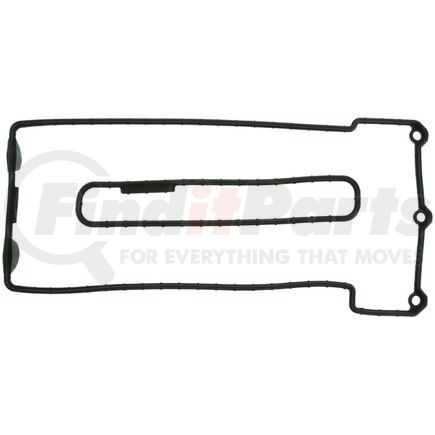 VS50505SL by VICTOR - Valve Cover Gasket (Left)