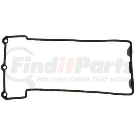 VS50505SR by VICTOR - VALVE COVER GASKET