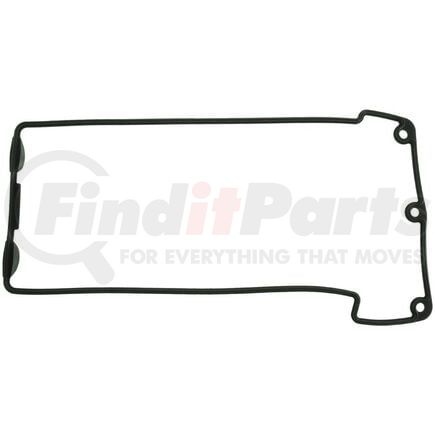 VS50507SL by VICTOR - VALVE COVER GASKET