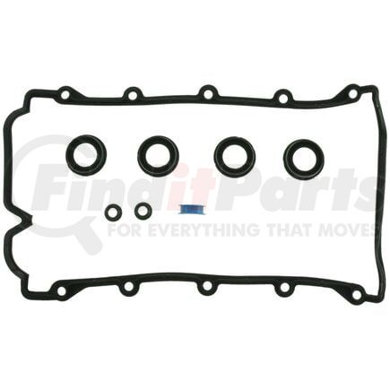 VS50511 by VICTOR - Valve Cover Set