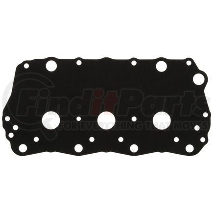 VS50514 by VICTOR - Valve Cover Set