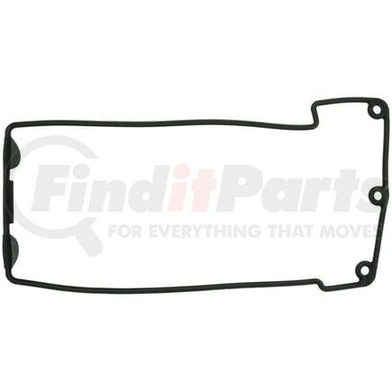 VS50507SR by VICTOR - Valve Cover Gasket (Right