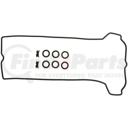 VS50509 by VICTOR - Valve Cover Set