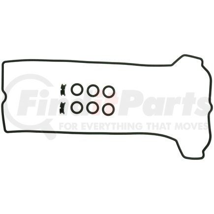 Victor VS50509 Valve Cover Set