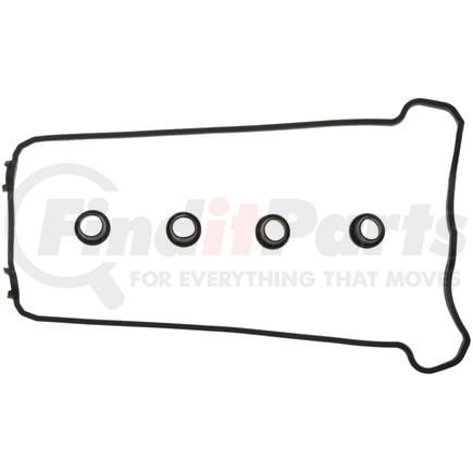 VS50519SR by VICTOR - Valve Cover Gasket (Right