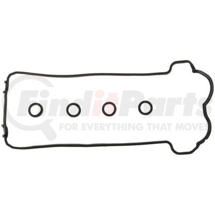 VS50520SR by VICTOR - Valve Cover Gasket (Right