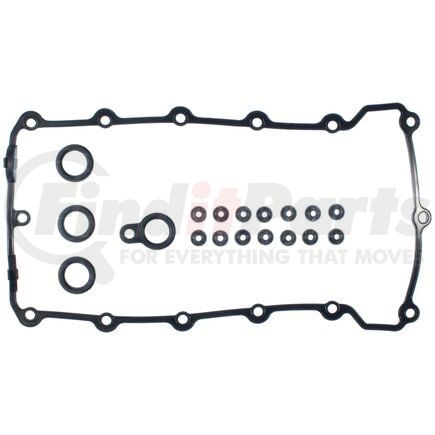 VS50531 by VICTOR - Valve Cover Set